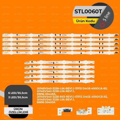 2014SVS40-3228-L06-REV1.1-131112(D3GE-400DCA-R1,D4GE-400DCA-R2) STL0060X5+STL006 2014SVS40-3228-L06-REV1.1-131112(D3GE-400DCA-R1,D4GE-400DCA-R2) STL0060X5+STL006